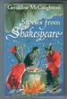 Stories From Shakespeare