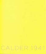 Calder 1941