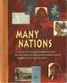 Many Nations: a Library of Congress Resource Guide for the Study of Indian and Alaska Native Peoples of the United States