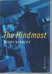 Hindmost