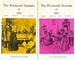 The Witchcraft Hysteria of 1692 (New England Historical Series, Vols. 1 and 2)