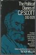 The Political Diaries of C. P. Scott, 1911-1928