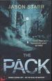 The Pack-Advance Reading Copy