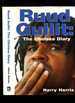 Ruud Gullit; the Chelsea Diary