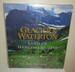 Glacier & Waterton: Land of Hanging Valleys (the Genesis Series)
