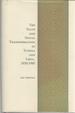 The State and Social Transformation in Tunisia and Libya, 1830-1980 (Princeton Studies on the Near East