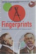 Fingerprints