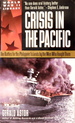 Crisis in the Pacific: the Battles for the Philippine Islands By the Men Who Fought Them