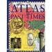 Atlas of Past Times