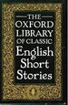 The Oxford Library of Classic English Short Stories (2vols)
