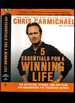 5 Essentials for a Winning Life: the Nutrition, Fitness, and Life Plan for Discovering the Champion Within (Signed)