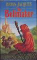 The Bellmaker