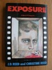 Exposure: A Novel of Suspense