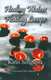 Healing Waters Floating Lamps