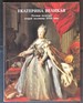 Ekaterina Velikaia: Russkaia Kultura Vtoroi Poloviny XVIII Veka: Katalog Vystavki (Russian Edition)