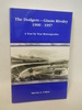 The Dodgers-Giants Rivalry 1900-1957