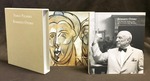 Pablo Picasso: Don Hilario Cuernajn / Roberto Otero: La Mayor Coleccin De Picassos Del Mundo (2 Volumes in Slipcase)