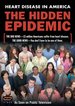 The Hidden Epidemic: Heart Disease in America