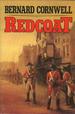 Redcoat