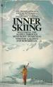 Inner Skiing