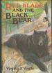 Red Blade and the Black Bear