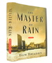 The Master of Rain