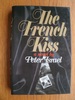 The French Kiss