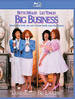 Big Business [Blu-Ray]