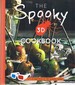 The Spooky 3d Cookbook