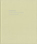 Edward Ruscha: Catalogue Raisonn of the Paintings, Volume 4 (Four), 1988-1992