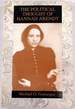 The Political Thought of Hannah Arendt