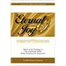 Eternal Joy: Based on the Teaching of the Lubavitcher Rebbe-A Guide to Shidduchim & Marriage, Vol. 3: Married Life & Shalom Bayis by