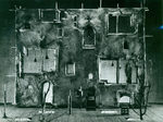 Tsar Fyodor Ioannovich (Tsar Fedor Ioannovich) Production Photos