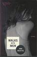 Walks With Men