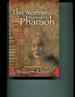 The Woman Who Would Be Pharaoh: a Novel of Ancient Egypt