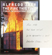 Alfredo Jaar: the Fire This Time. Public Interventions 1979-2005