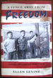 A Fence Away From Freedom: Japanese Americans and World War II