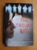 The Trojan Dog: A Mystery