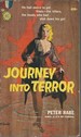 Journey Into Terror