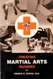 Treating Martial Arts Injuries