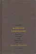 Marriage Counseling: Theory and Practice