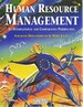 Human Resource Management: an International and Comparative Perspective