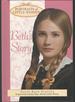 Beth's Story (Portraits of Little Women Series)