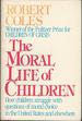 The Moral Life of Children