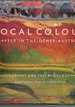 Local Colour-Travels in the Other Australia