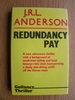 Redundancy Pay