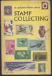 A Ladybird Book About Stamp Collecting (Ladybird Series 633))