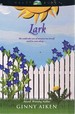 Lark