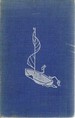 Racing Dinghy Handling: a Complete Guide