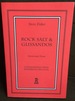Rock Salt & Glissandos (Review Copy)
